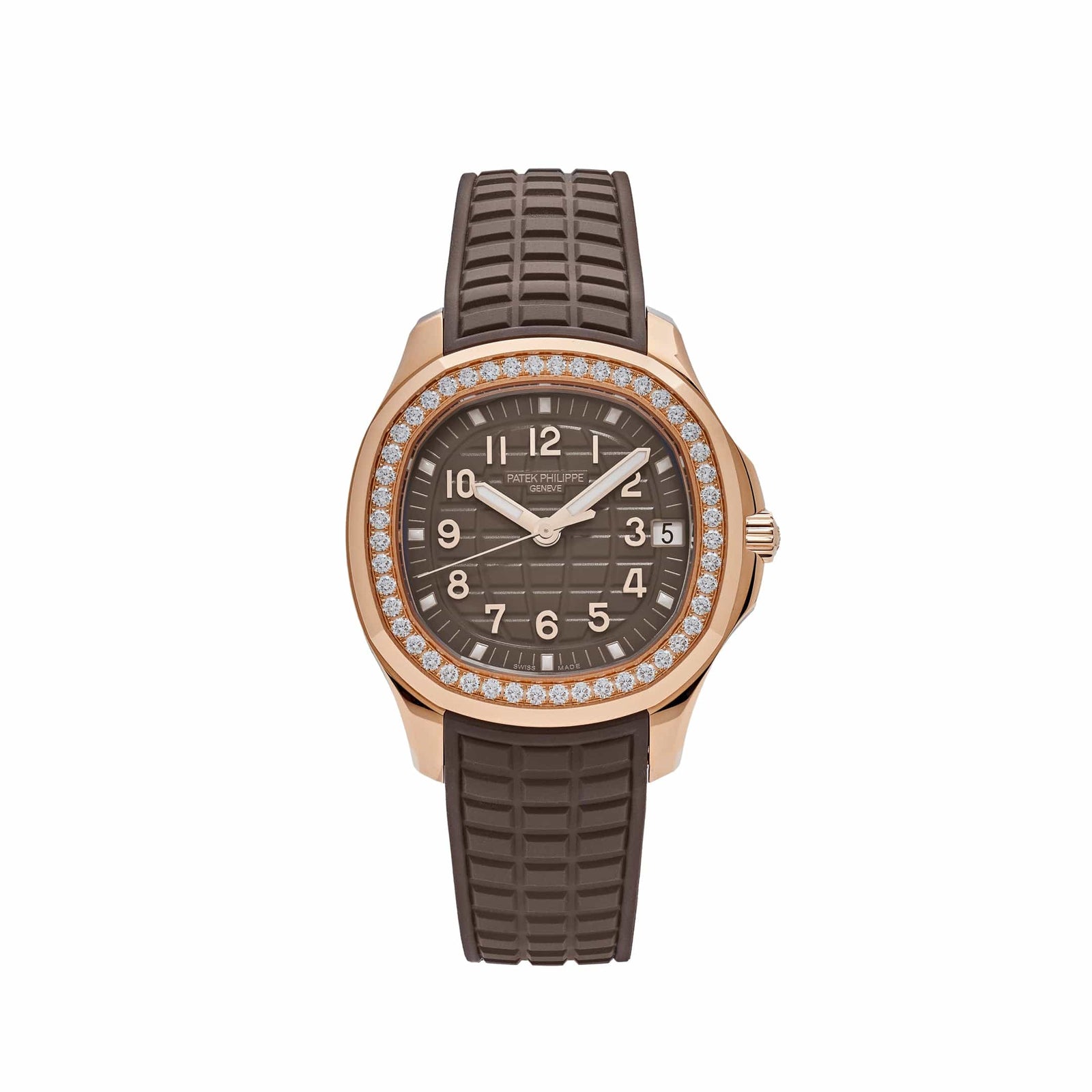 patek-philippe-aquanaut-5268-