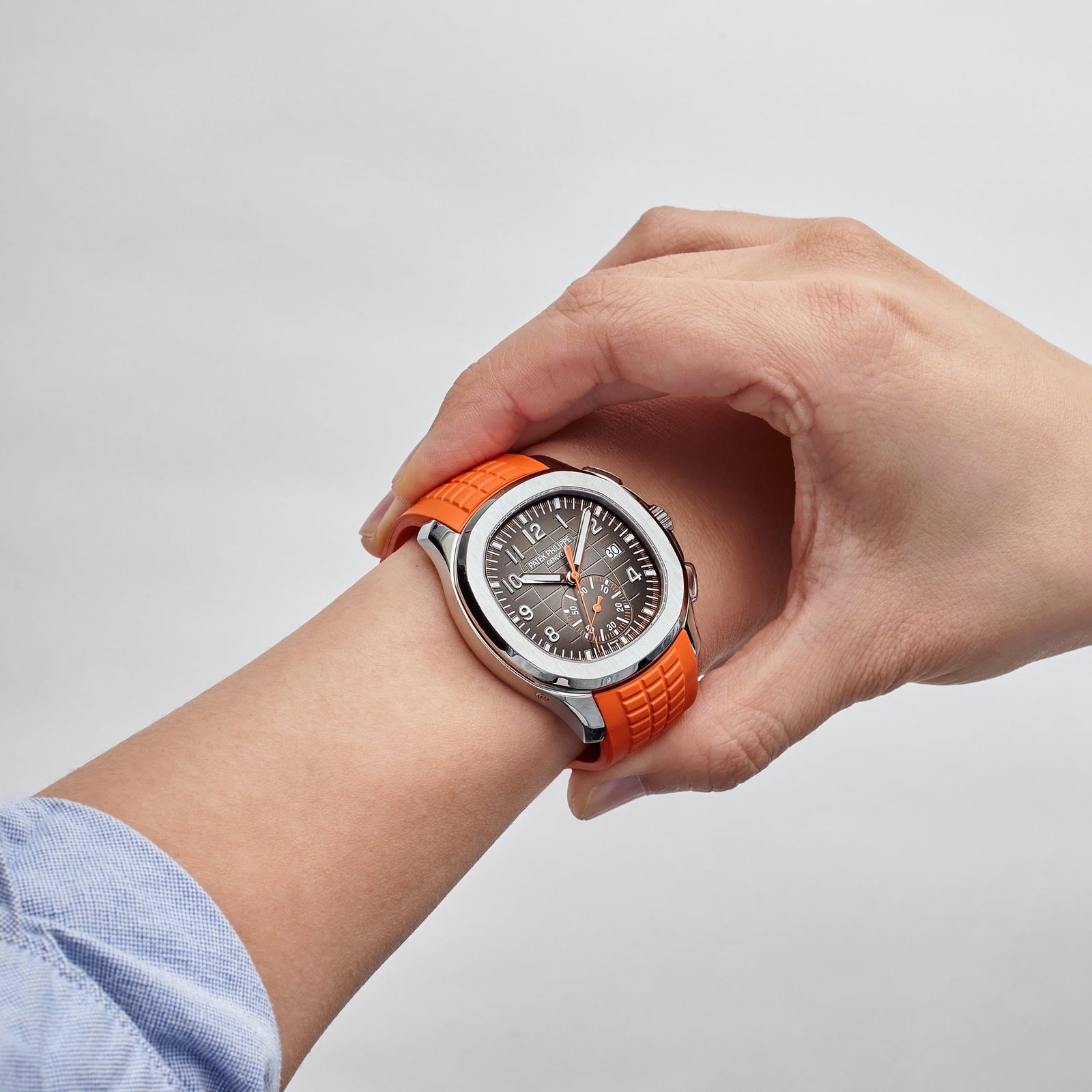 patek-philippe-aquanaut-5968a-