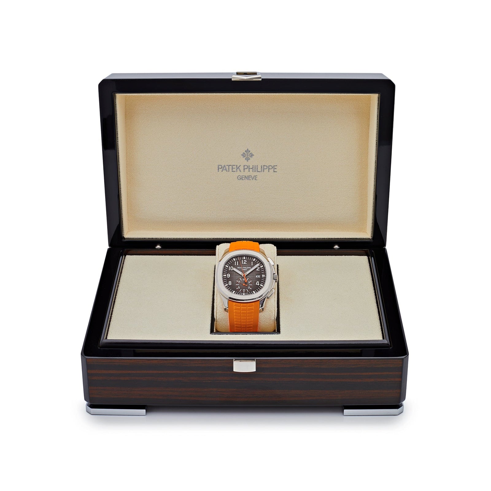 patek-philippe-aquanaut-5968a-