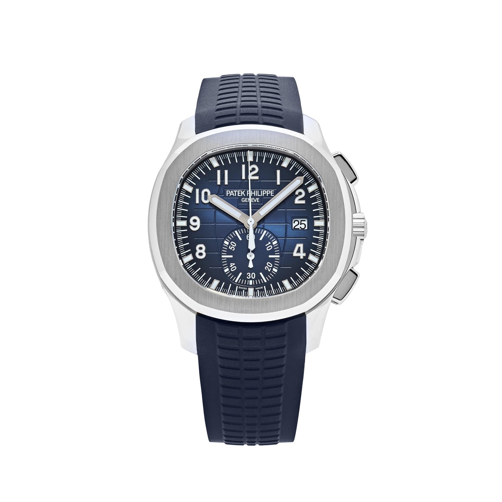 Patek Philippe 筆箱 ネイビー Patek Philippe 筆箱 ネイビー