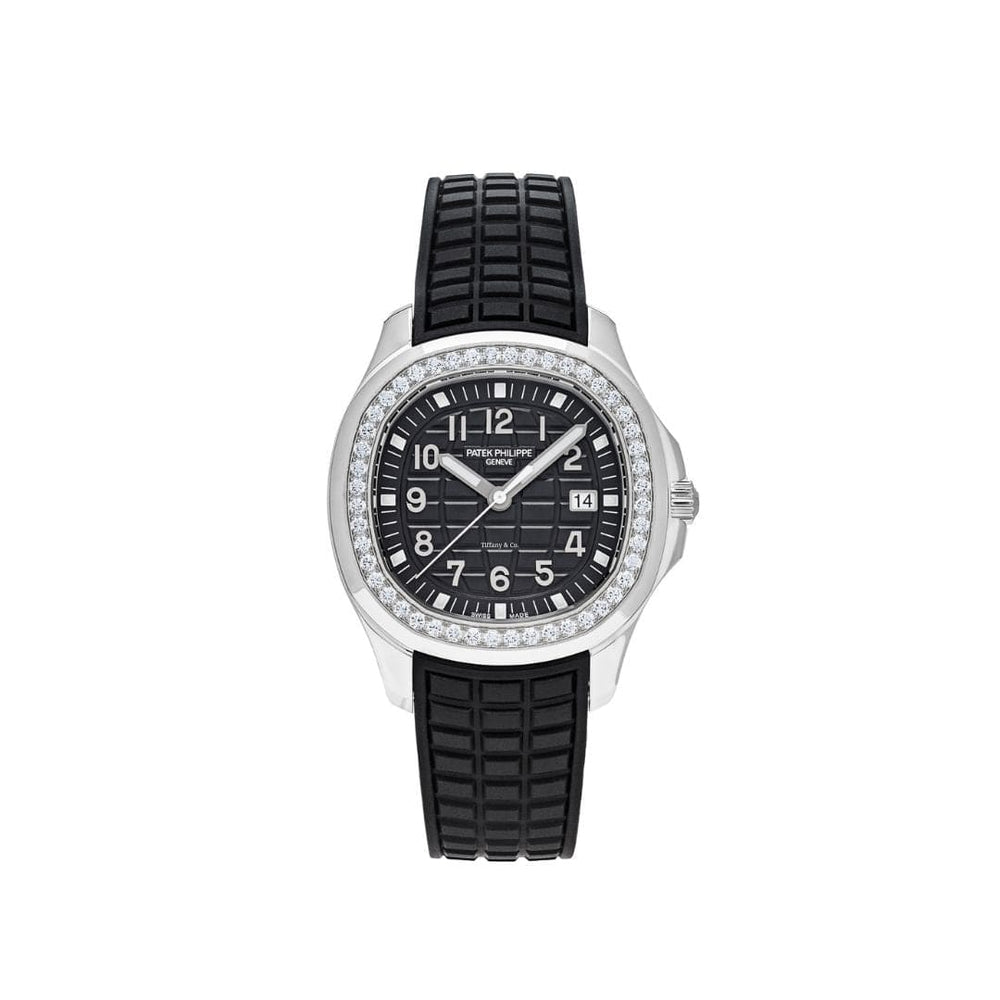 patek-philippe-aquanaut-luce-