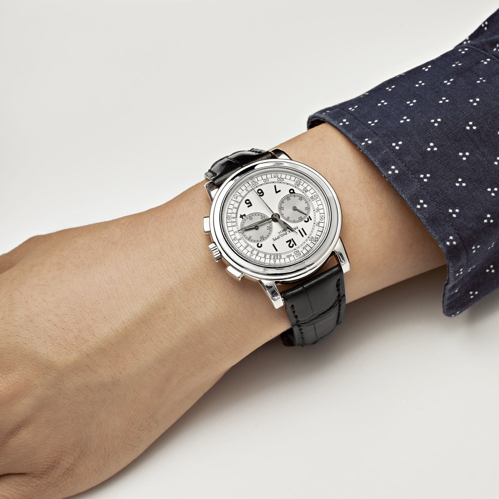 Per Valentino 25 year anniversary limited edition Men's