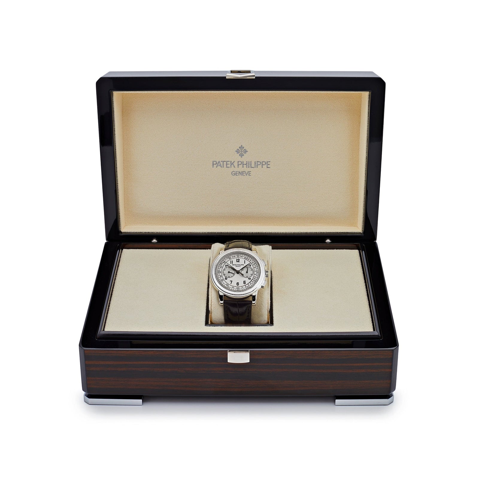 腕時計 PERVALENTINO 30 th anniversary Per Valentino 25 year anniversary limited edition Men's
