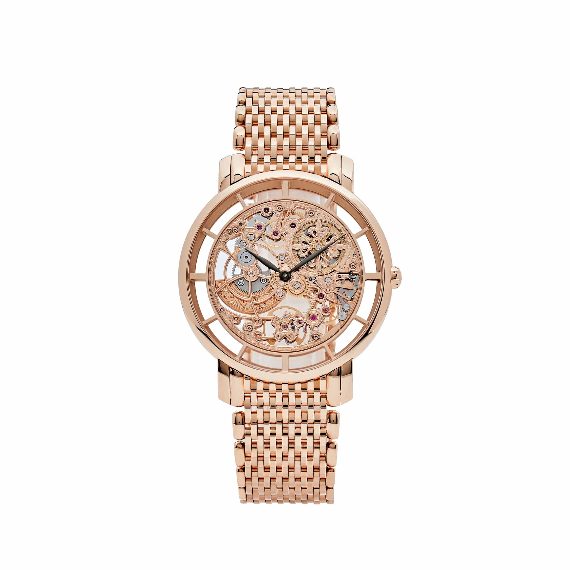 patek-philippe-calatrava-complications-5180-1r-001-rose-gold-skeleton