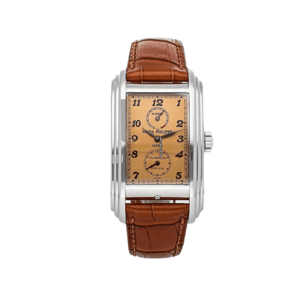 patek-philippe-gondolo-5101p-