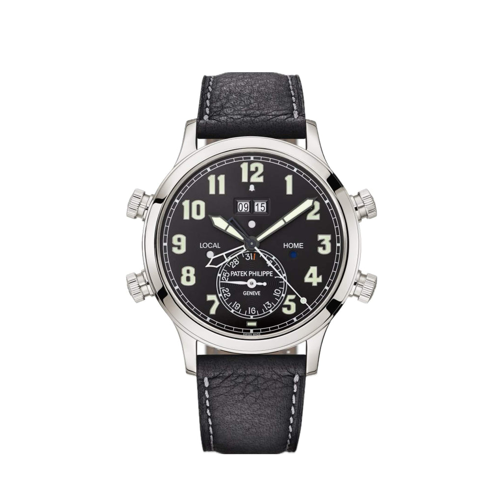 値下げ中！新品未使用　Patek Philippe カシミアストール product215-patek-philippe-