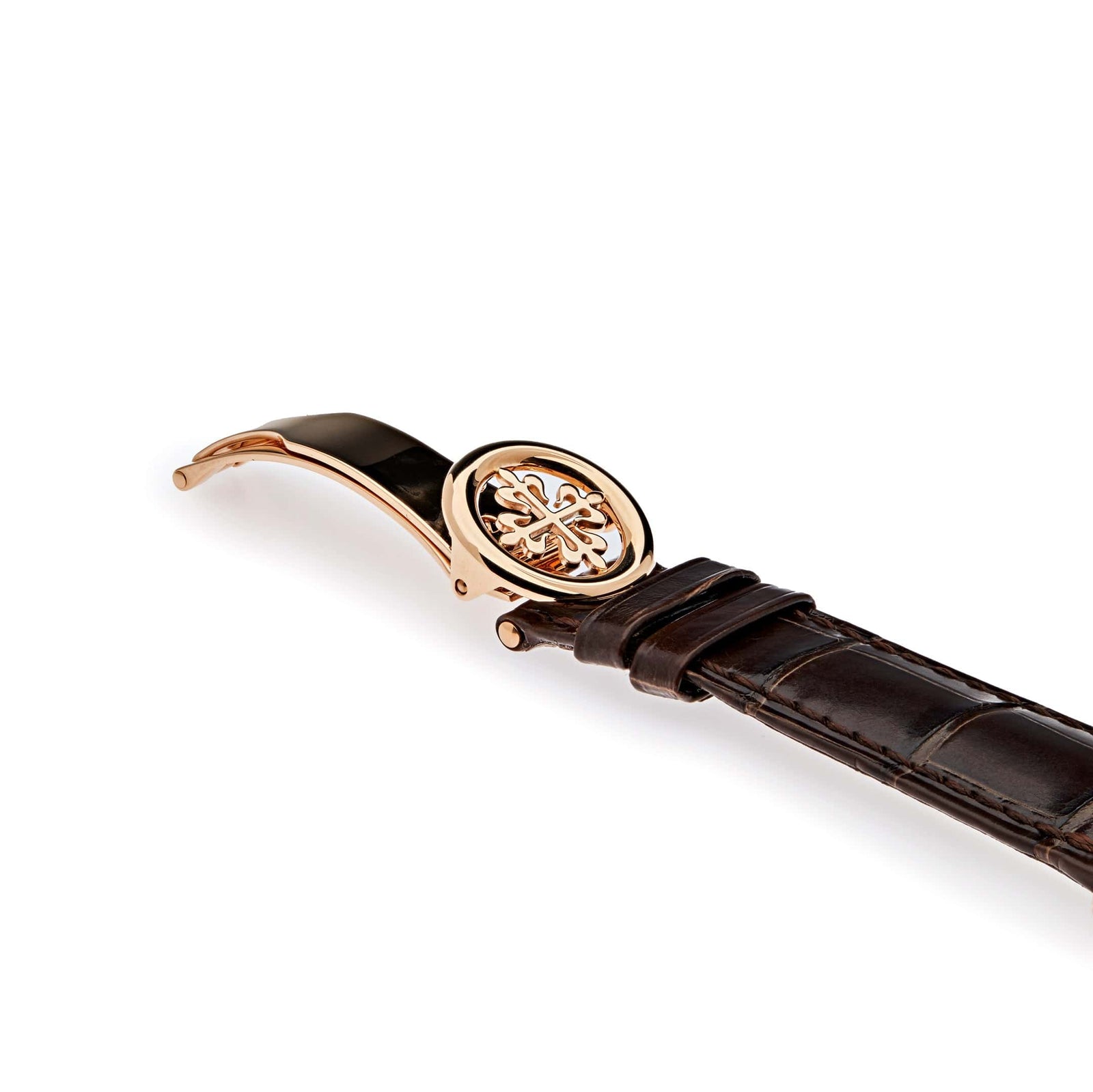 Patek Philippe Grand Complications 5531R-012 Minute Repeater World