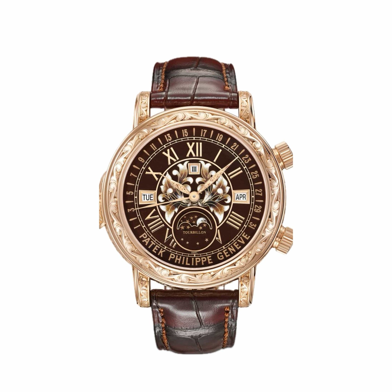 patek-philippe-grand-