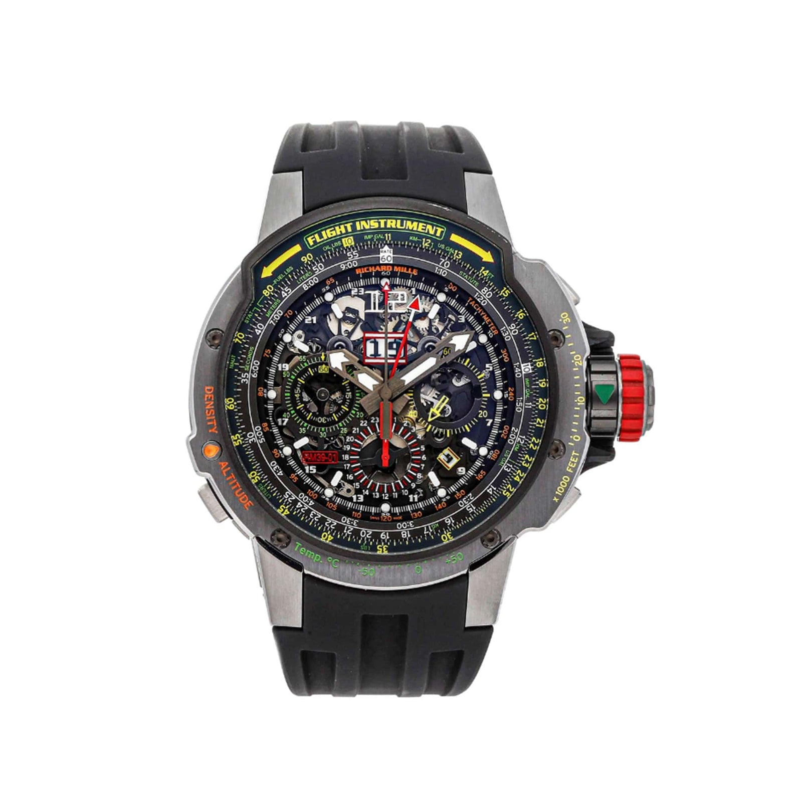 richard-mille-automatic-