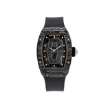 Richard Mille RM 07-01 Ladies' Carbon TPT