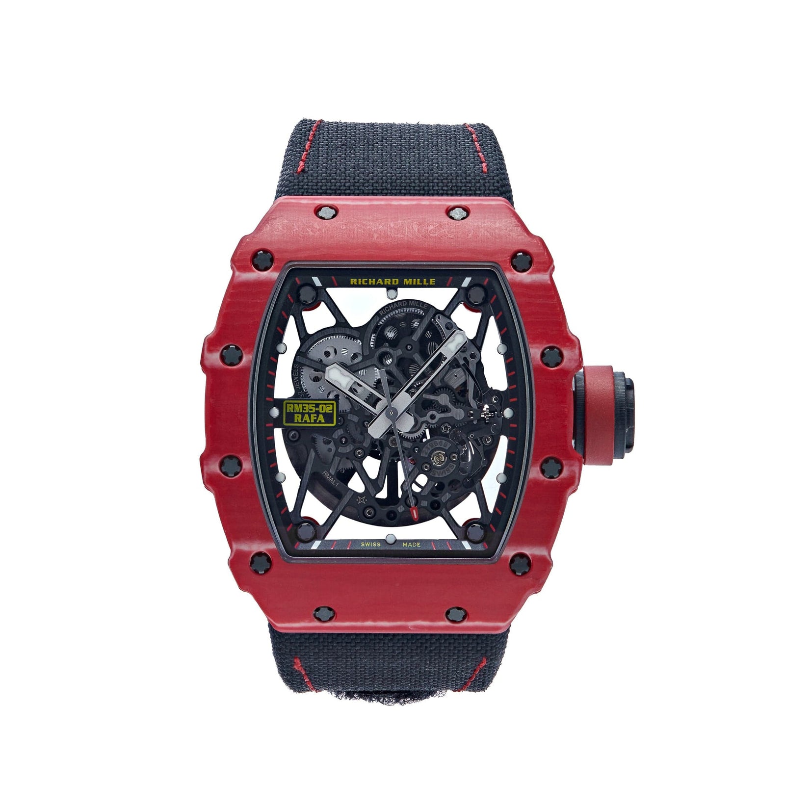 richard-mille-rafael-nadal-