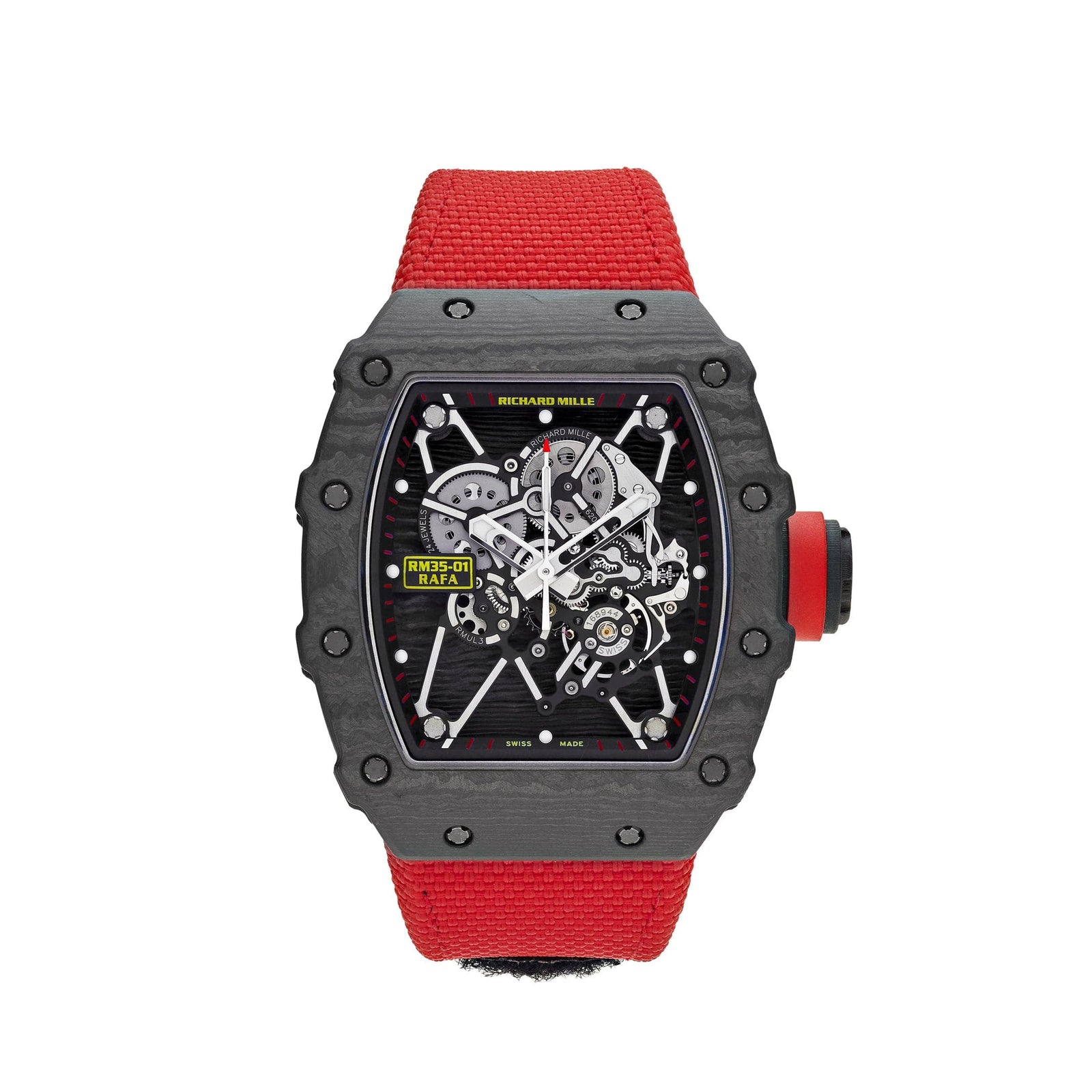 richard-mille-rafael-nadal-