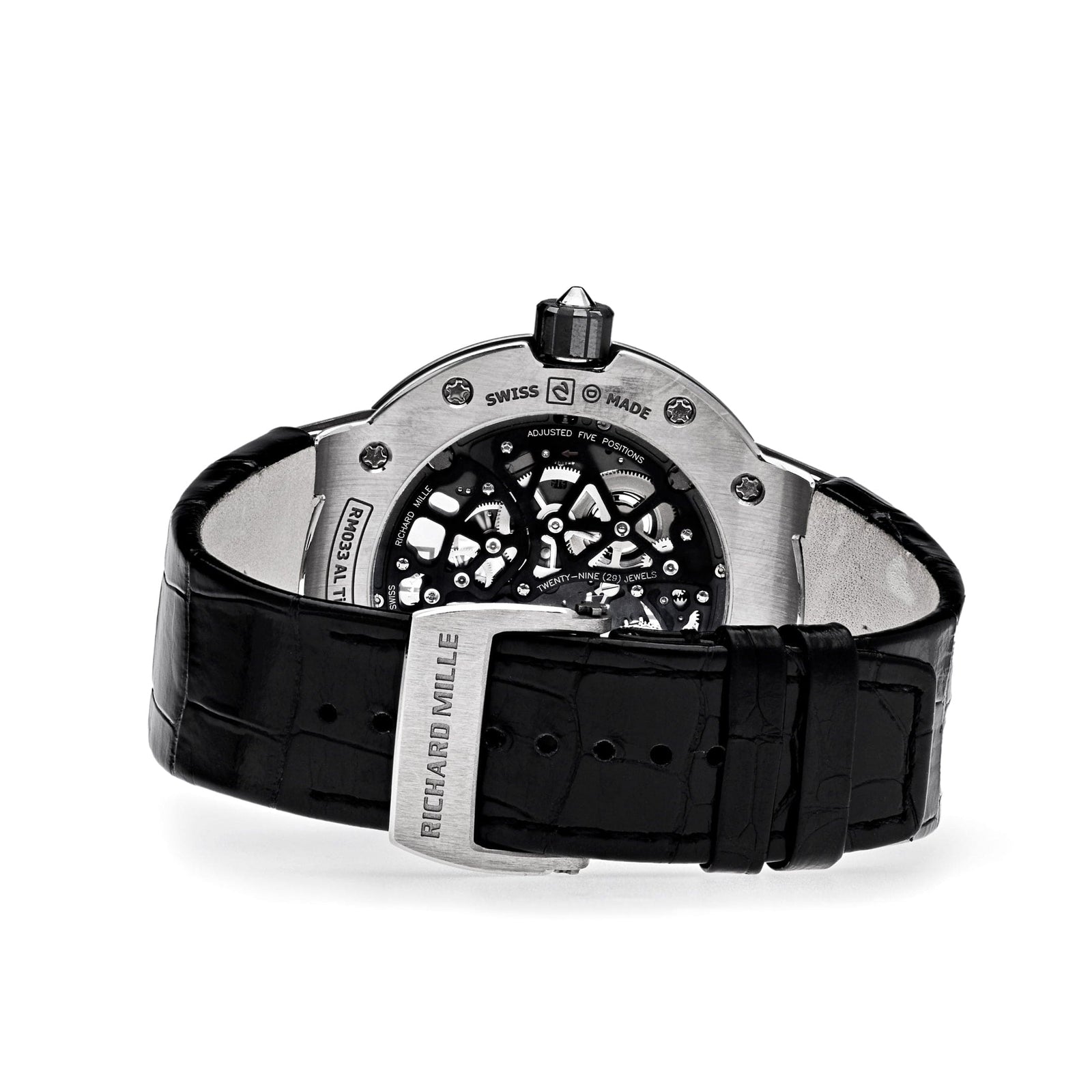 richard-mille-rm-033-extra-