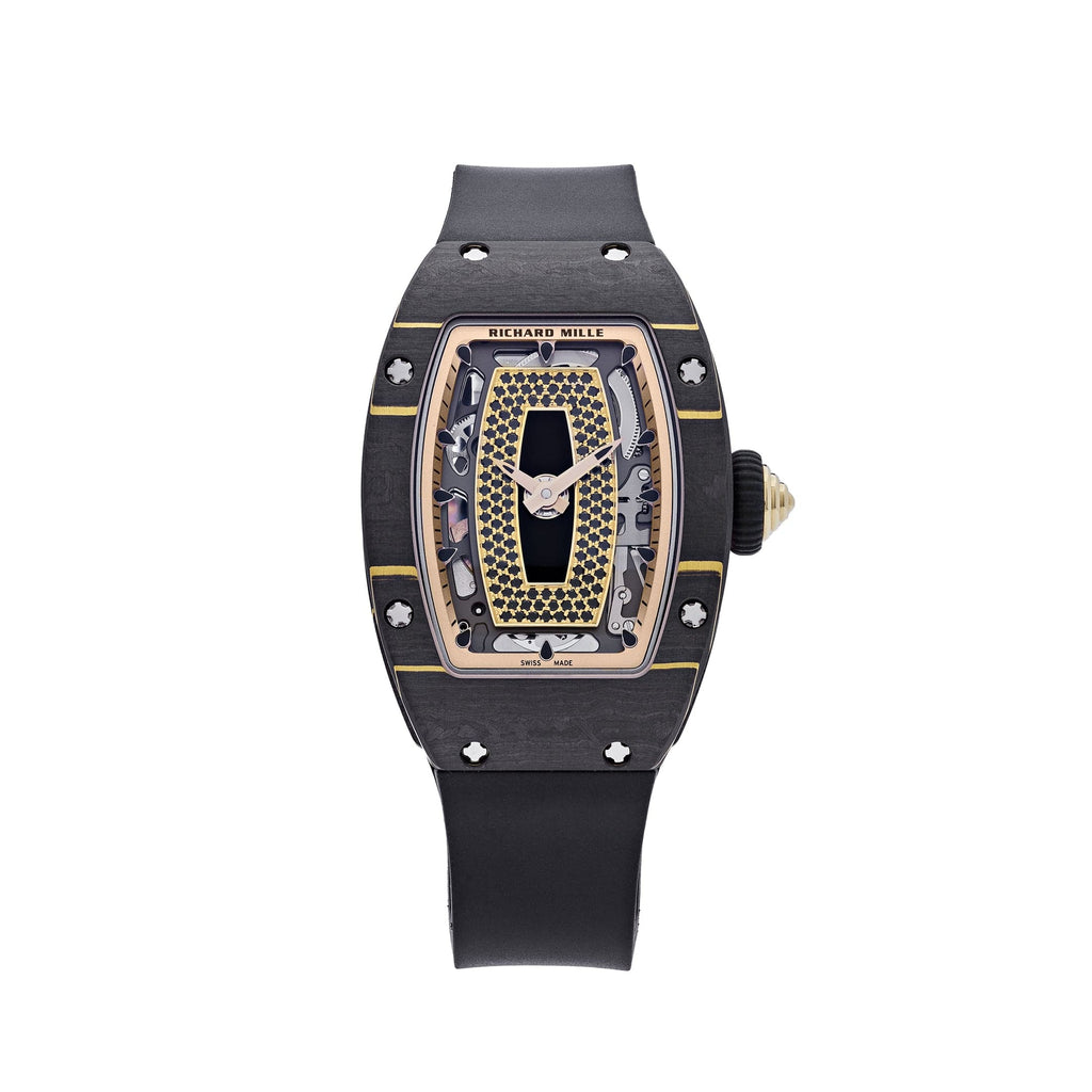 richard-mille-rm-07-01-rose- 