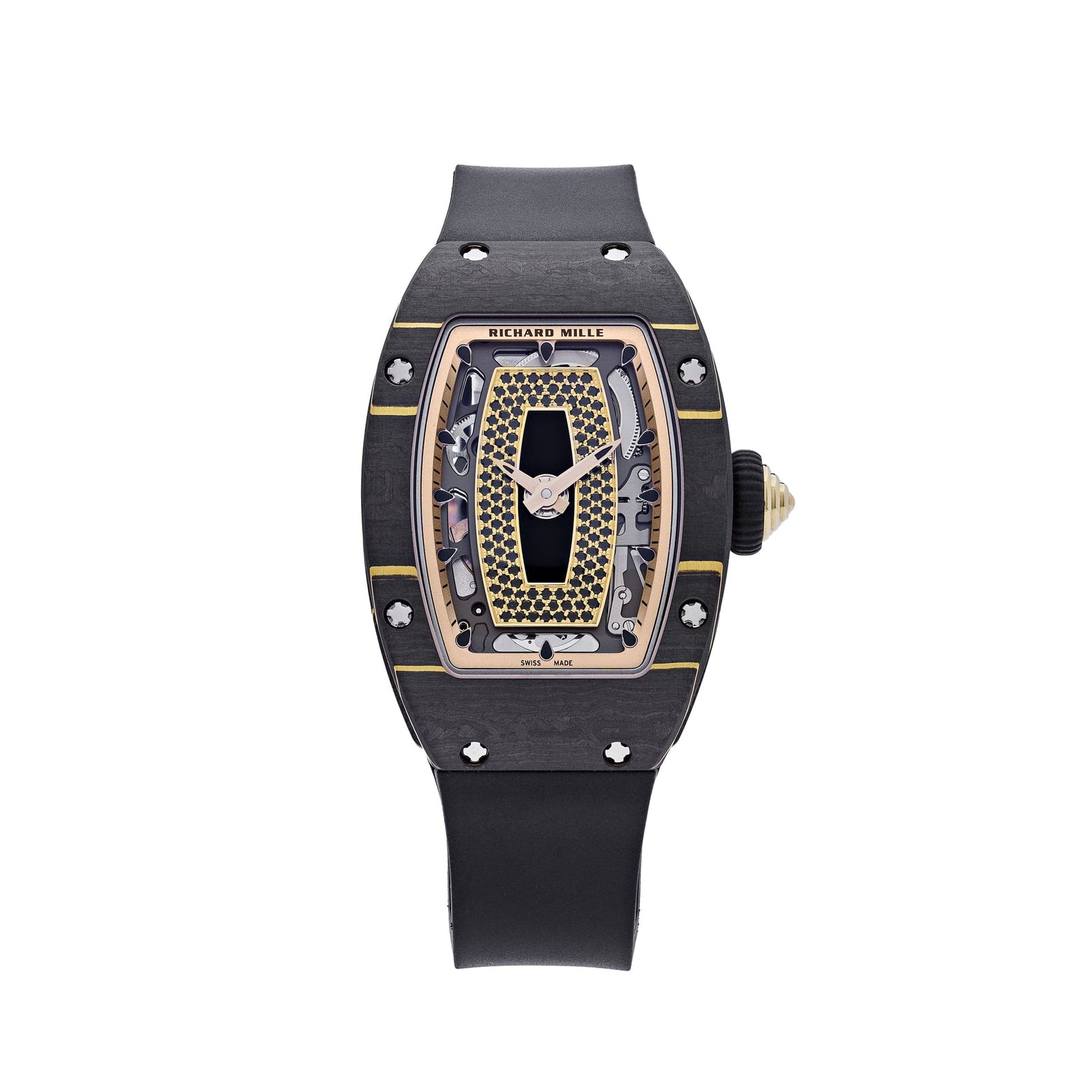richard-mille-rm-07-01-rose- 