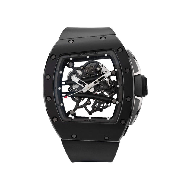 richard-mille-rm-61-01-ca-tzp-