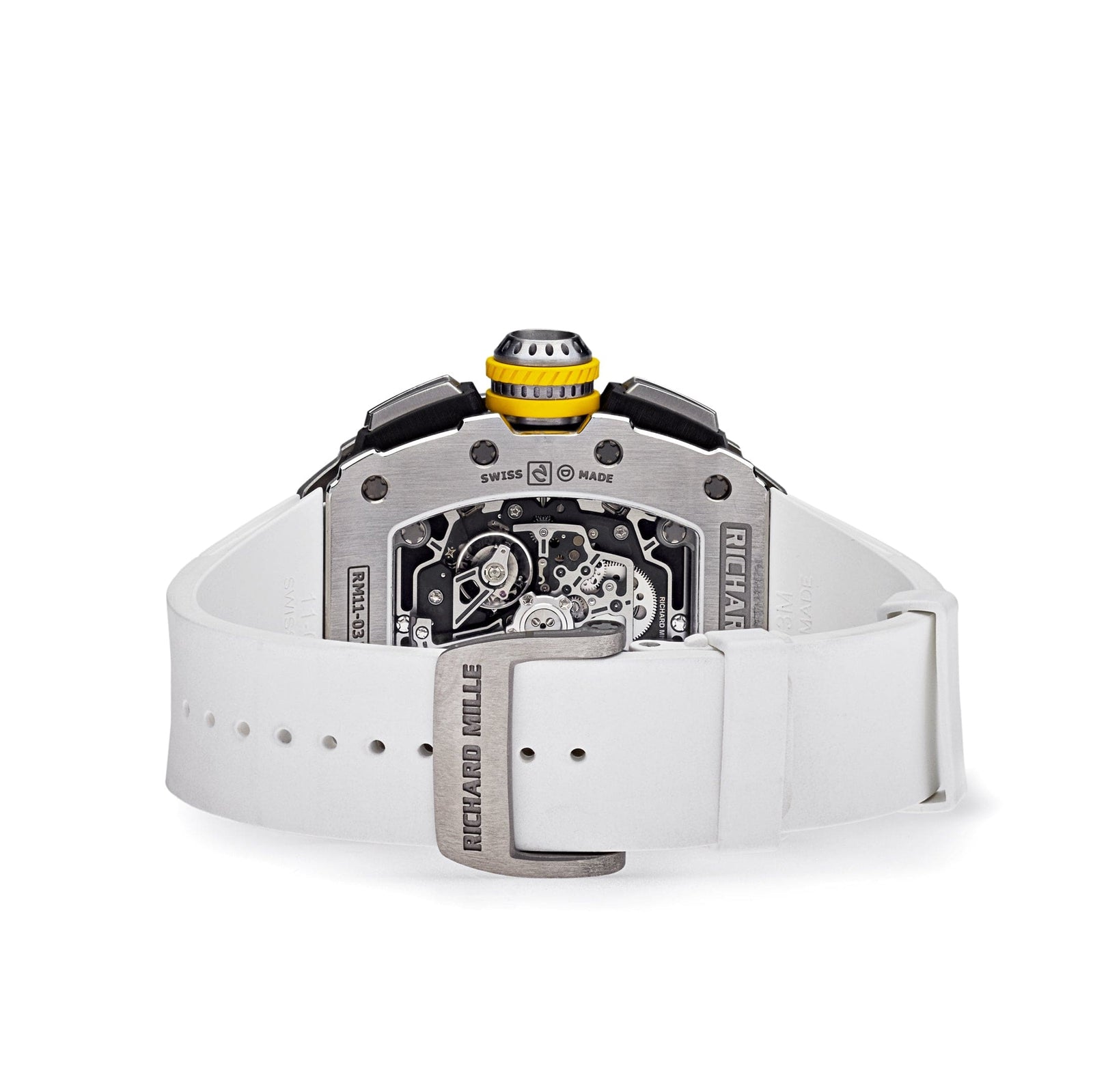 richard-mille-titanium-