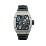 Richard Mille RM 010 Automatic Titanium