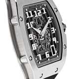 Richard Mille RM 67-01 Titanium