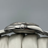 Rolex Datejust 116244 Stainless Steel