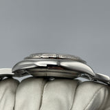 Rolex Datejust 116244 Stainless Steel