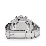 Rolex Daytona 116509 White Gold Black Diamond Dial (2022)