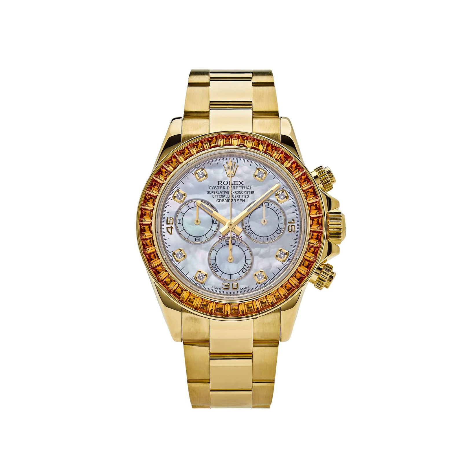 rolex-daytona-116578saco-