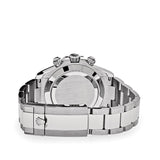 Rolex Daytona 116509 White Gold Blue Dial