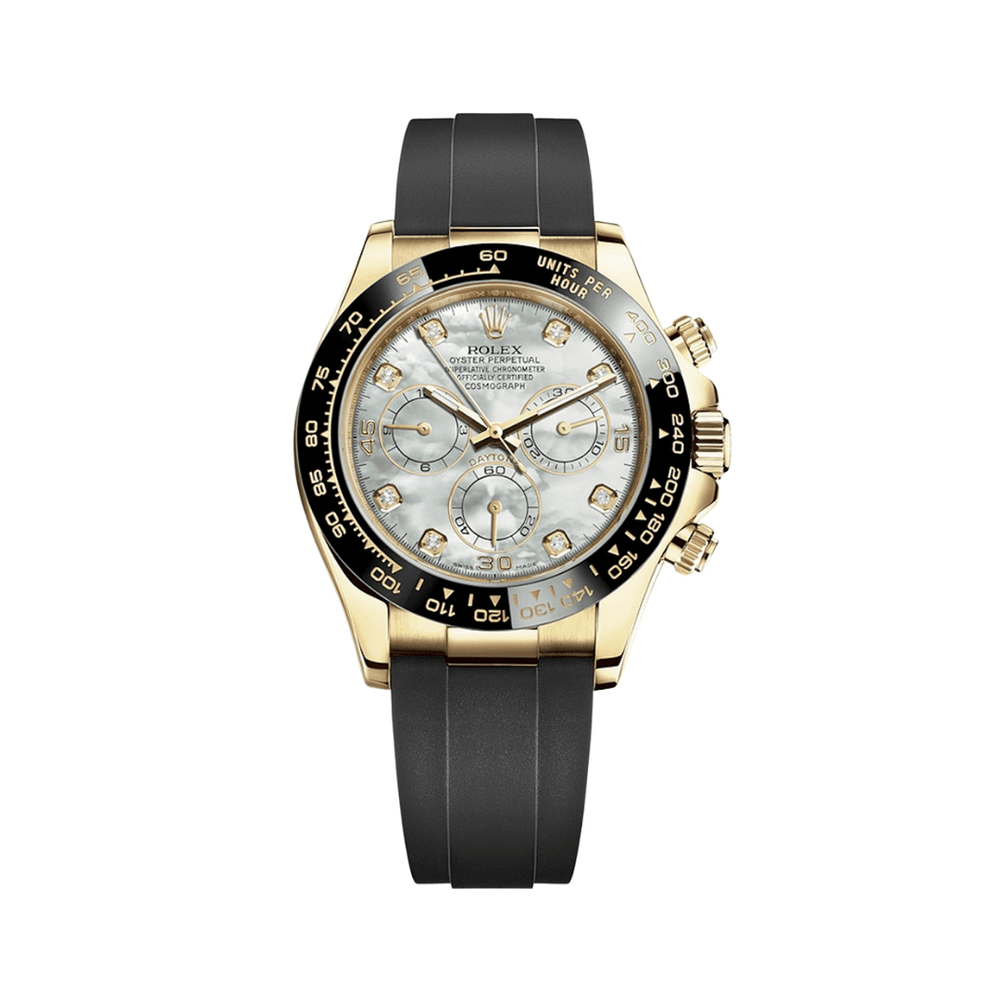 rolex-daytona-yellow-gold-mop-