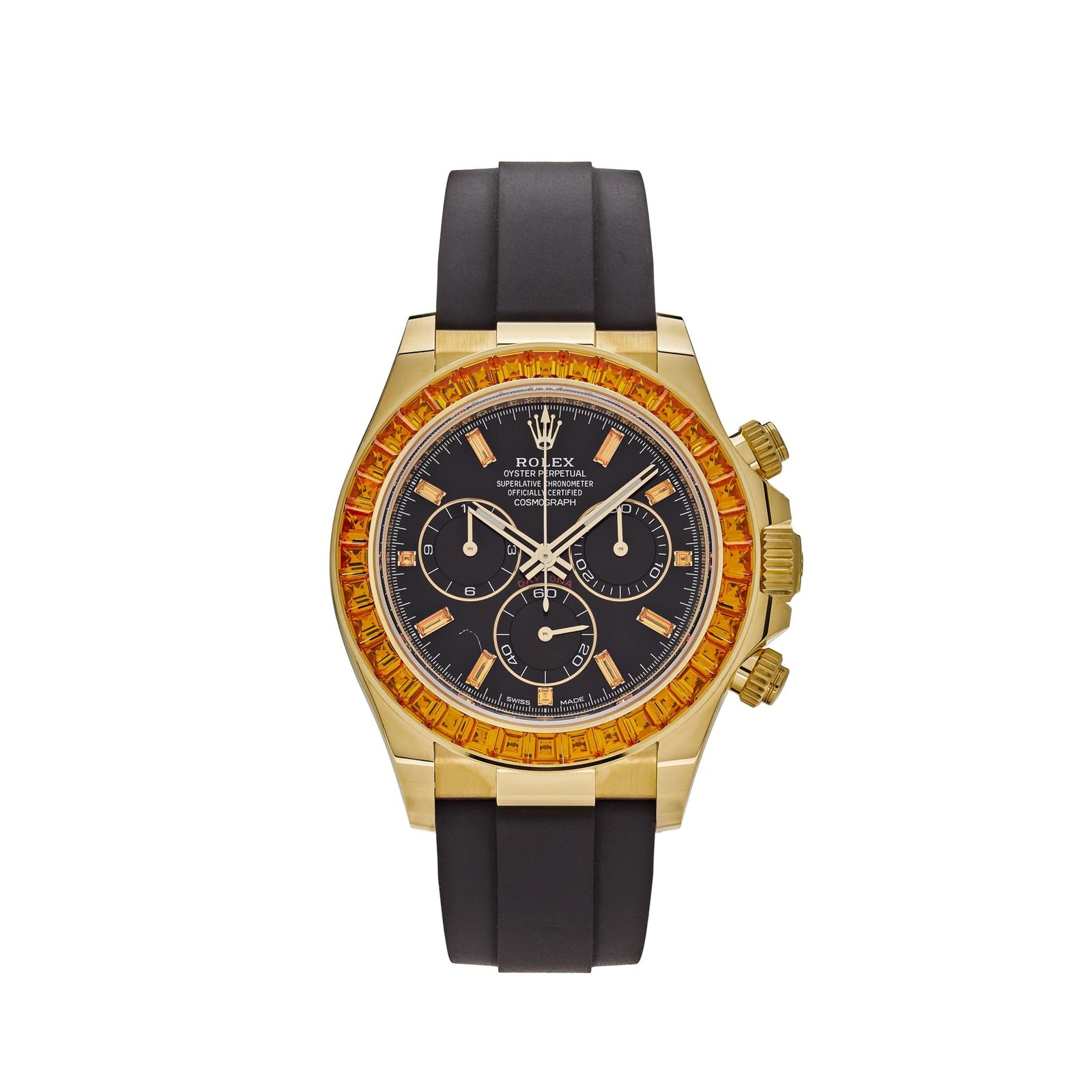 rolex-daytona-yellow-gold-