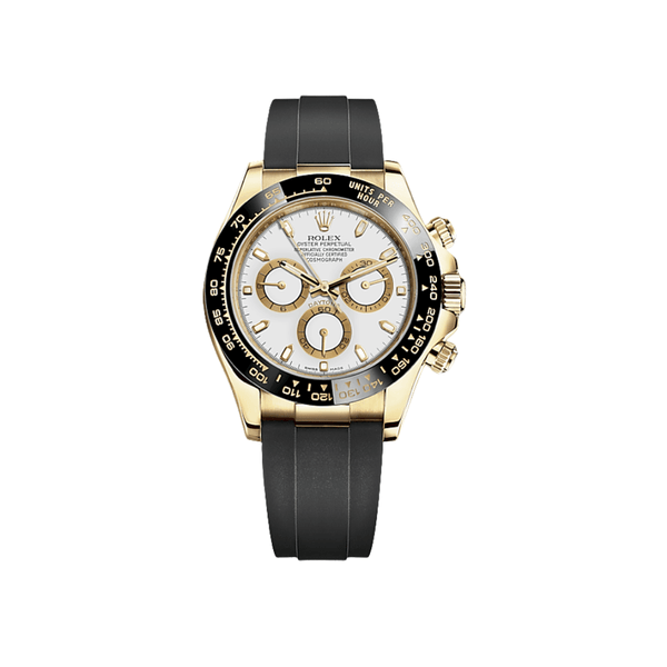 rolex-daytona-yellow-gold-