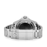 Rolex Deepsea Sea-Dweller 126660 Stainless Steel Black Dial (2022)