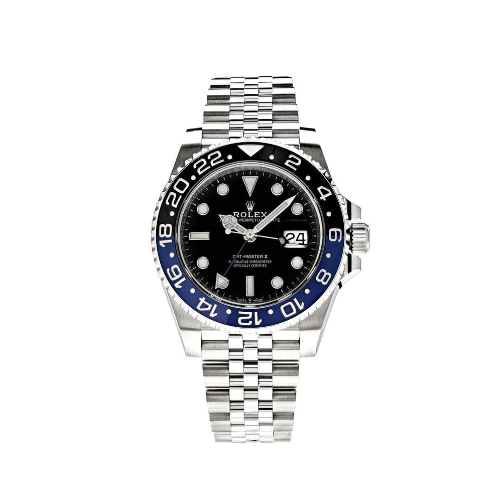 rolex-gmt-master-ii-batman-