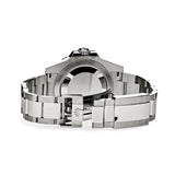Rolex GMT-Master II 126710BLNR 'Batman' Stainless Steel Oyster (2021)