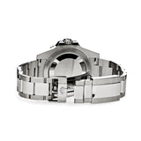 Rolex GMT-Master II 126710BLNR 'Batman' Stainless Steel Oyster (2024)