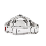Rolex Sky-Dweller 326934 Stainless Steel Blue Dial (2023)