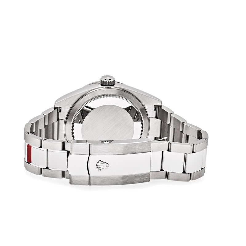 Rolex Sky-Dweller 326934 Stainless Steel Blue Dial (2023)