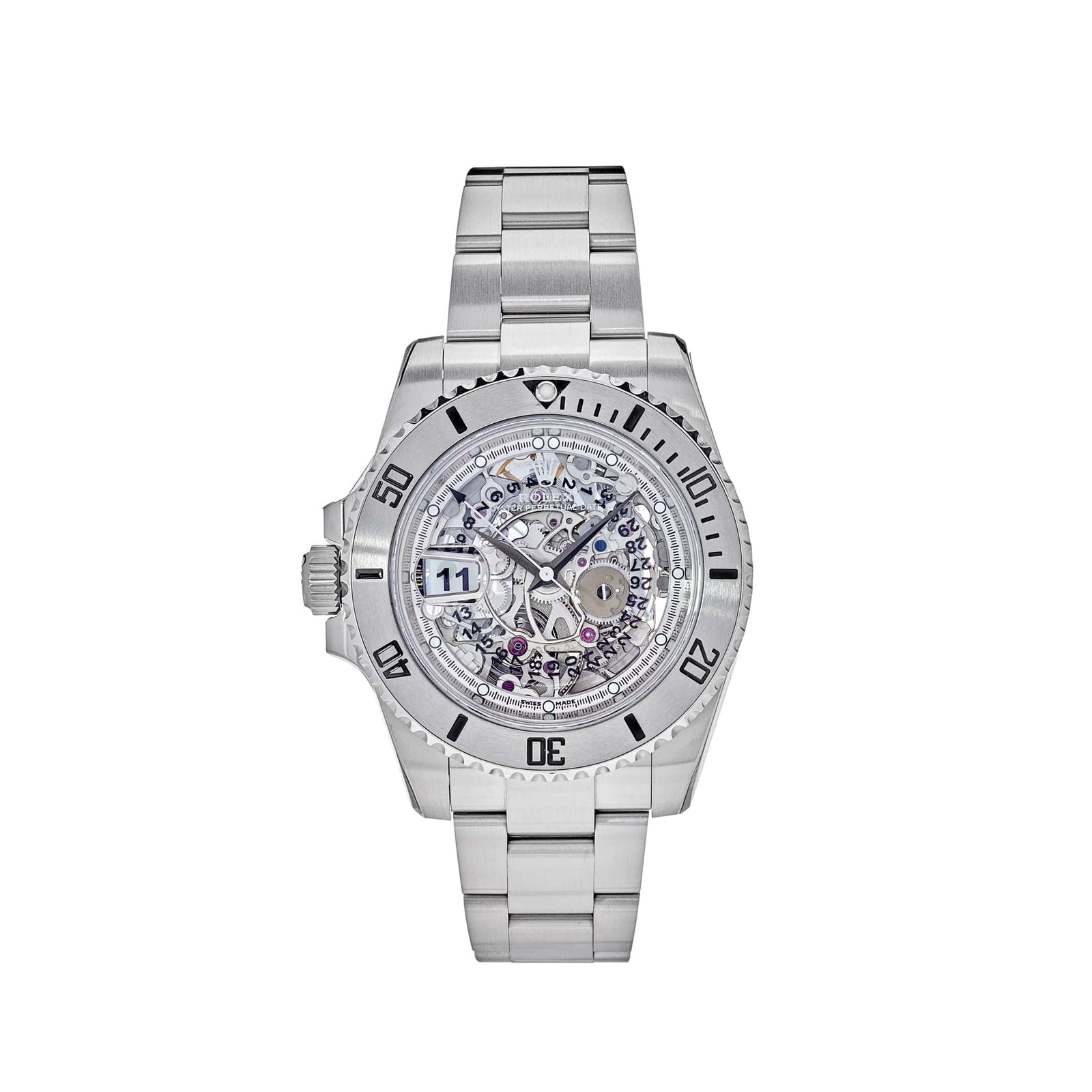 rolex-submariner-date-116610-