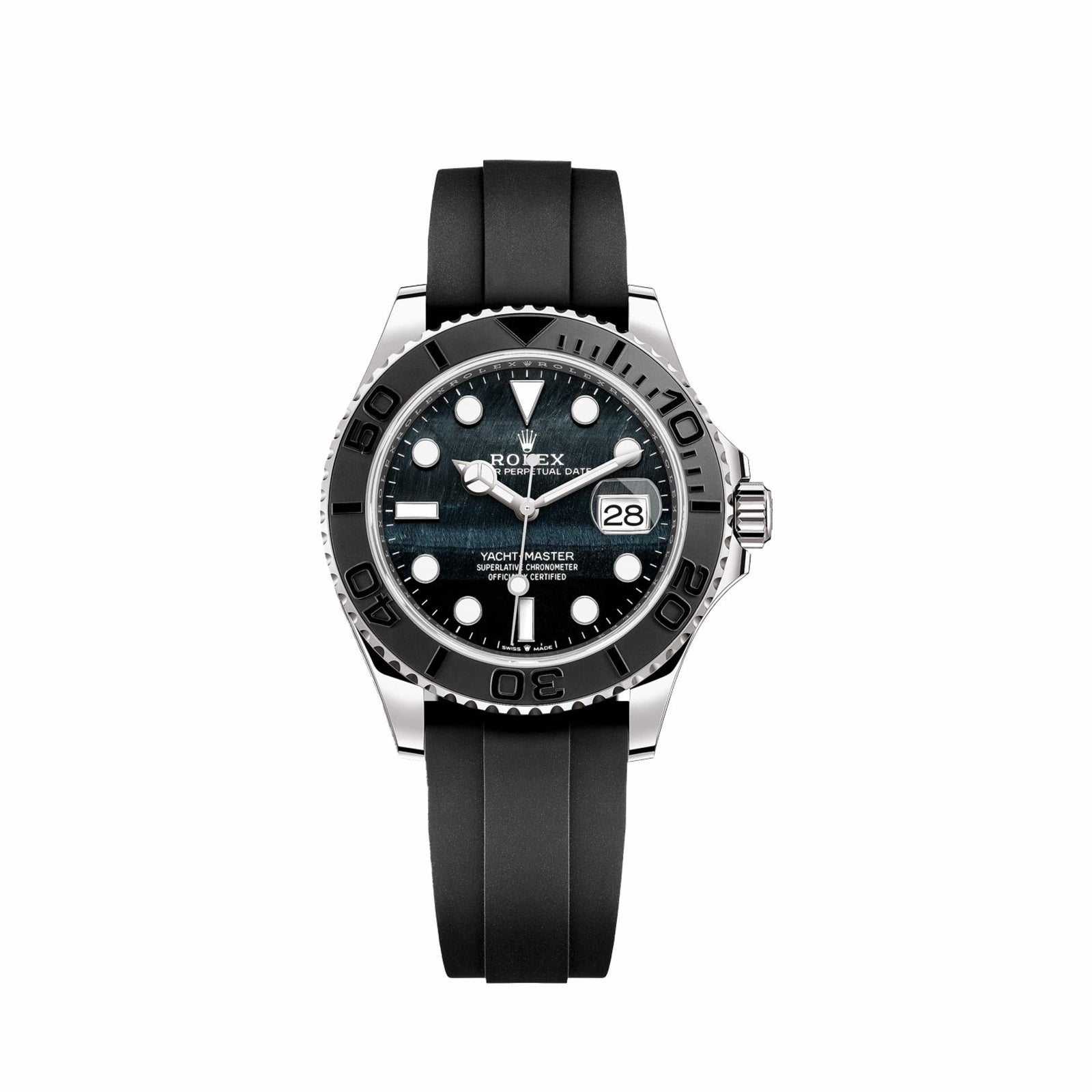 rolex-yacht-master-226659-