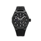 Zenith Defy Skyline 49.9300.3620/78.I001 'Skeleton' Black Ceramic (2023)