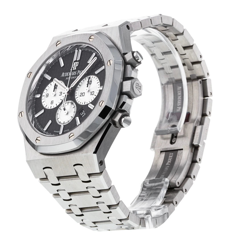 Royal Oak 26331ST.OO.1220ST.02 Mavani Co