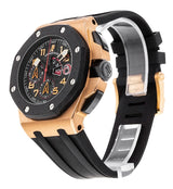 Royal Oak Offshore 26062OR.OO.A002CA.01