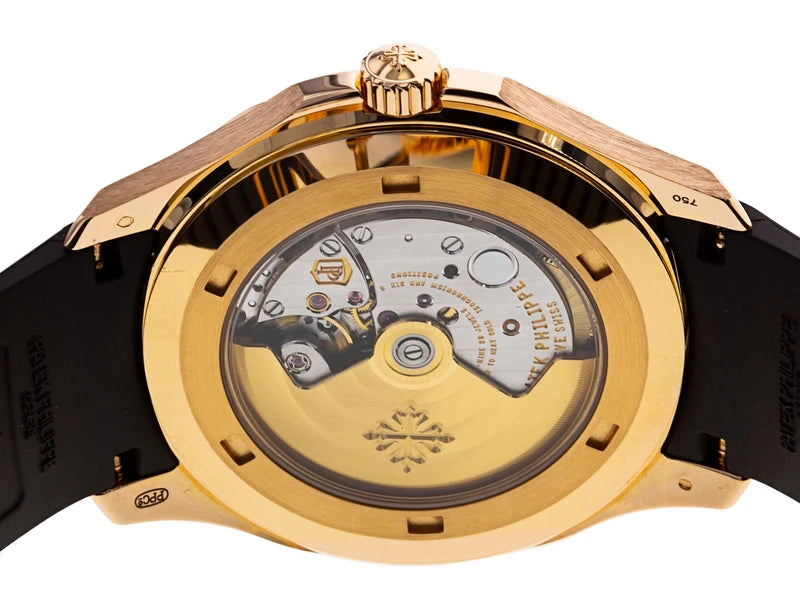 Patek philippe 2025 5167r price