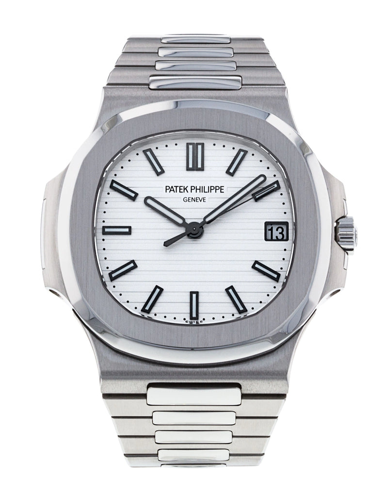 Patek 5711 deals