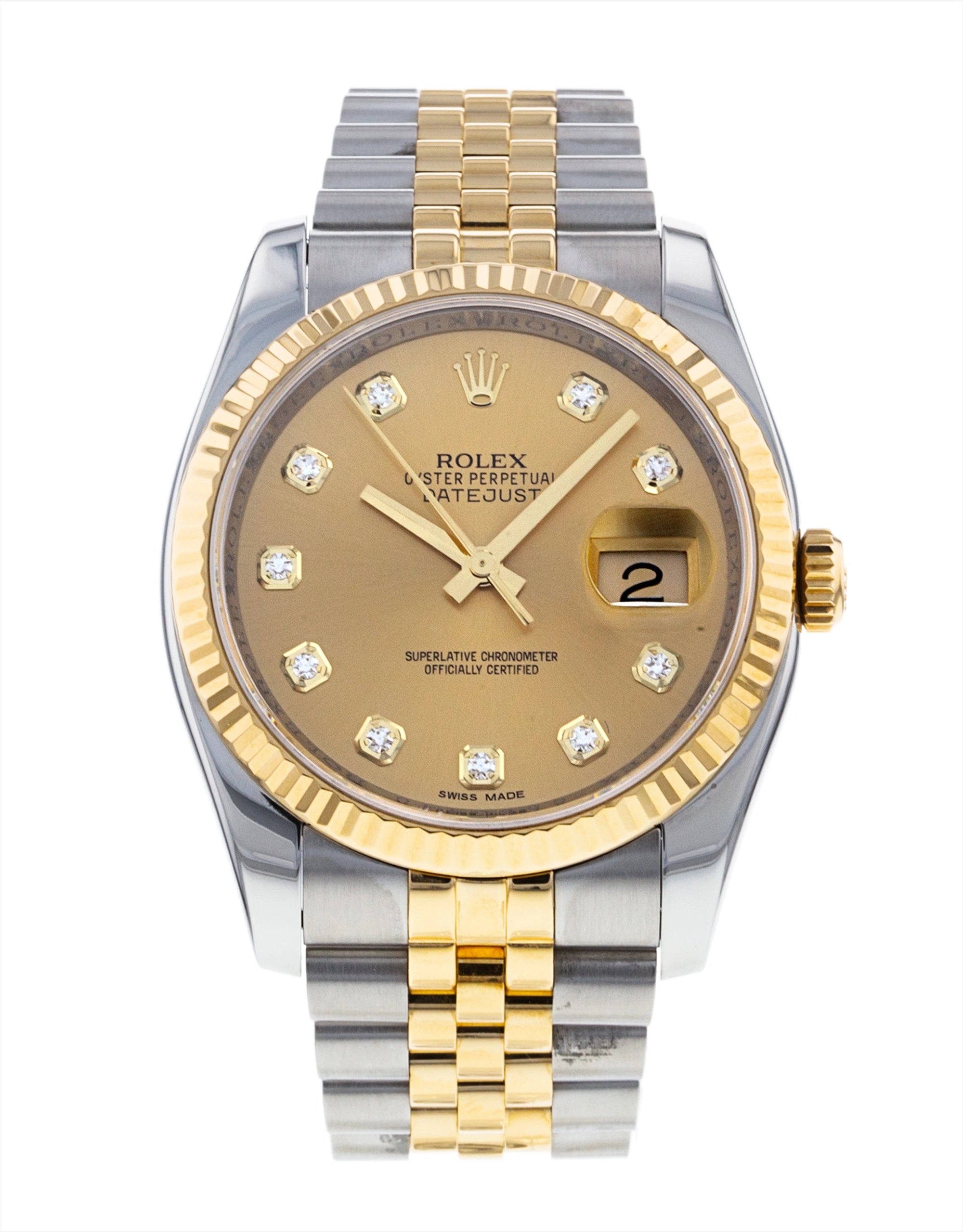 Rolex watch swiss made price deals