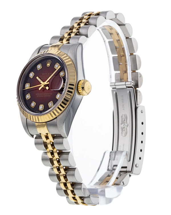 Rolex 16233 price in saudi arabia hot sale