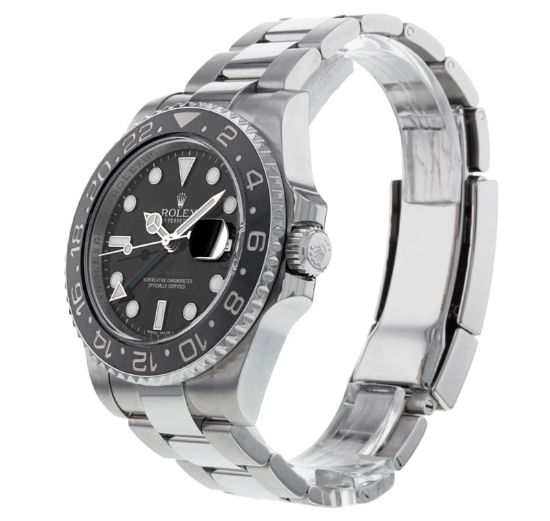 116710ln retail shop price