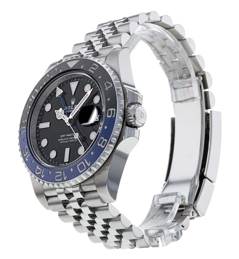 Blnr retail shop price