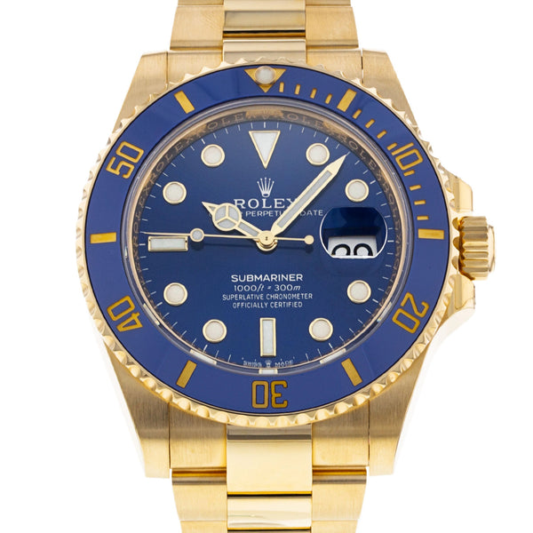 Rolex 618 sales movement for sale