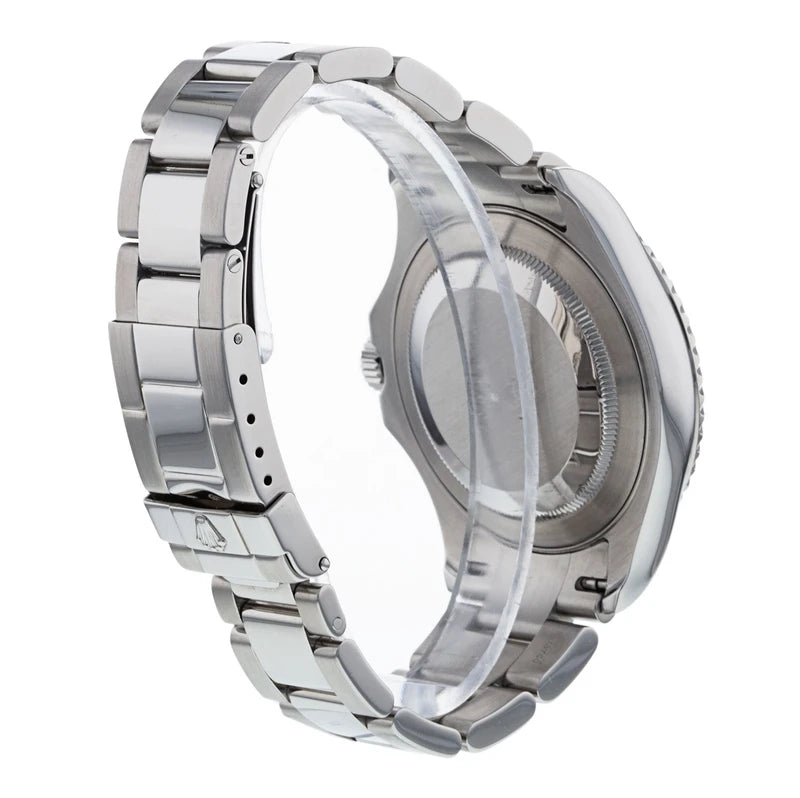 Rolex 16622 retail price 2025